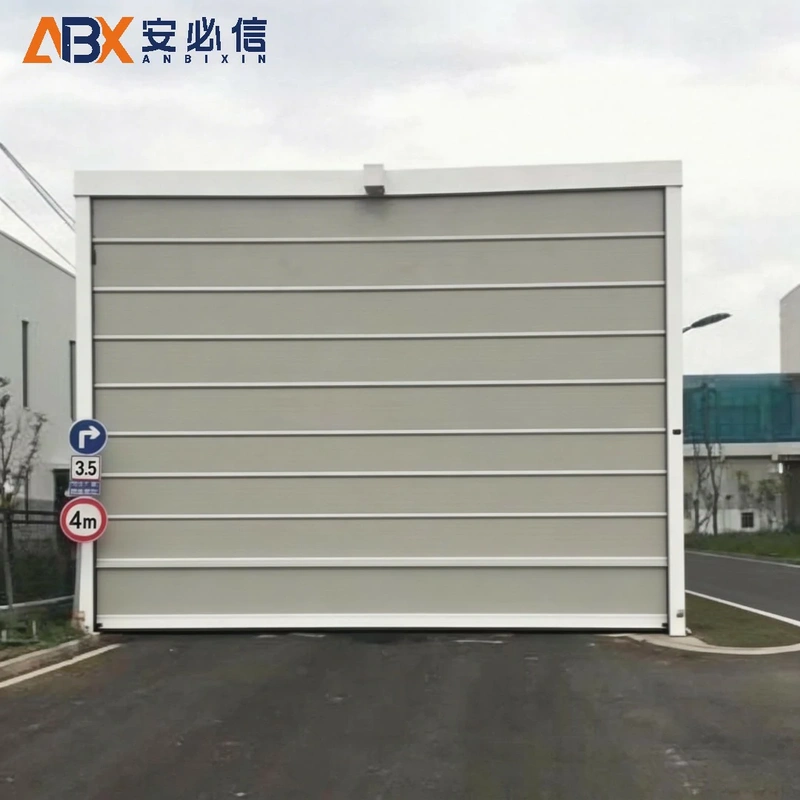 晋中市机械式门封